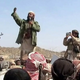Image for article titled Al-Qaeda Reassures Nation 9/11 Anniversary Attack Would Be A Little Cheesy